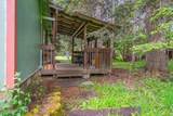 73 Whitetail Loop - Photo 25