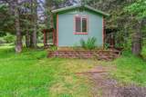 73 Whitetail Loop - Photo 26