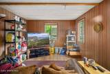 73 Whitetail Loop - Photo 27