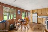 73 Whitetail Loop - Photo 28