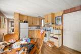 73 Whitetail Loop - Photo 29