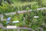 73 Whitetail Loop - Photo 3