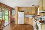 73 Whitetail Loop - Photo 30