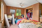 73 Whitetail Loop - Photo 33