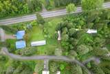 73 Whitetail Loop - Photo 4