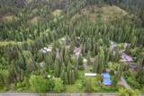 73 Whitetail Loop - Photo 5