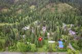 73 Whitetail Loop - Photo 6