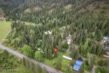 73 Whitetail Loop - Photo 8
