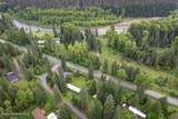 73 Whitetail Loop - Photo 9