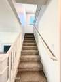 13639 Apex Way - Photo 11