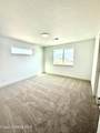 13639 Apex Way - Photo 13