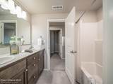 13639 Apex Way - Photo 6