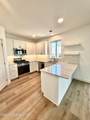 13639 Apex Way - Photo 9