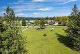 7104 Kidd Island Rd - Photo 35