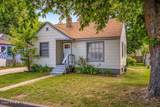 1415 2nd Street - Photo 1