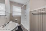 1415 2nd Street - Photo 10