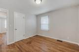 1415 2nd Street - Photo 11