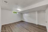 1415 2nd Street - Photo 12