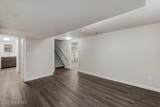 1415 2nd Street - Photo 13
