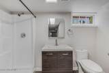 1415 2nd Street - Photo 14