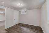 1415 2nd Street - Photo 15
