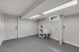 1415 2nd Street - Photo 16
