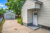 1415 2nd Street - Photo 17