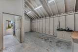 1415 2nd Street - Photo 18