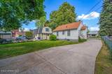 1415 2nd Street - Photo 19