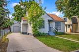 1415 2nd Street - Photo 2