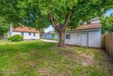1415 2nd Street - Photo 20