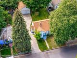 1415 2nd Street - Photo 21