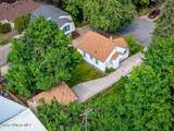 1415 2nd Street - Photo 22