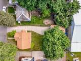 1415 2nd Street - Photo 23