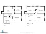 1415 2nd Street - Photo 27