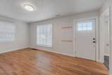 1415 2nd Street - Photo 3