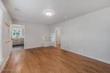 1415 2nd Street - Photo 4