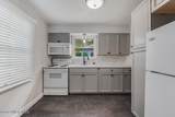 1415 2nd Street - Photo 5