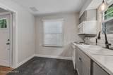 1415 2nd Street - Photo 6