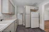 1415 2nd Street - Photo 7