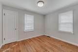 1415 2nd Street - Photo 8