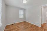 1415 2nd Street - Photo 9