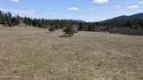 3216 Dufort Rd - Photo 13