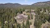 3216 Dufort Rd - Photo 17