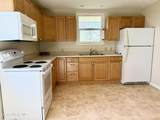 3216 Dufort Rd - Photo 21