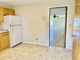 3216 Dufort Rd - Photo 23