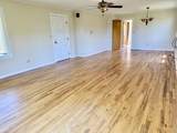 3216 Dufort Rd - Photo 26