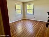 3216 Dufort Rd - Photo 28