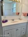 3216 Dufort Rd - Photo 31