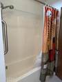 3216 Dufort Rd - Photo 32